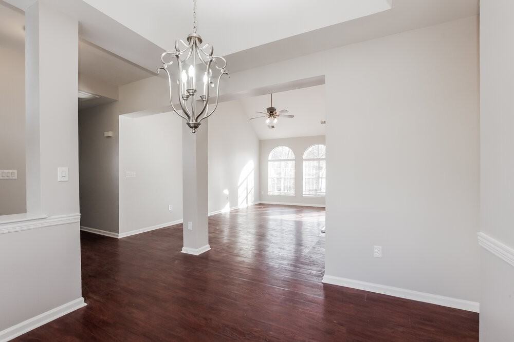 11220 Clayford Rdg - Photo 7 of 16