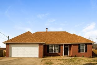 517 Hackney Dr - Photo 1 of 1