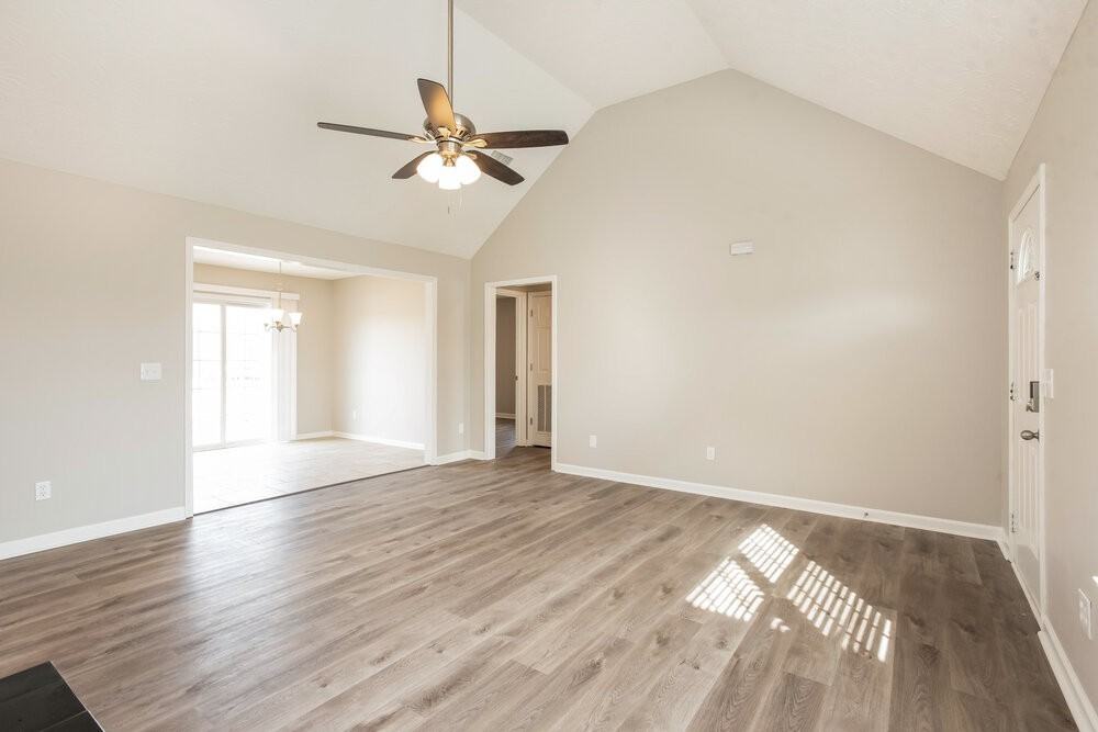 517 Hackney Dr - Photo 5 of 16