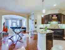 2120 Kipling Street #1-555 - Photo 1 of 1