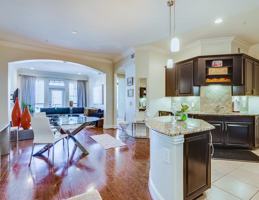 featured image of 2120 Kipling Street #1-555