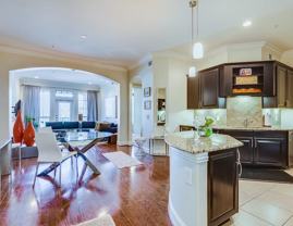 2120 Kipling Street - Photo 1 of 1