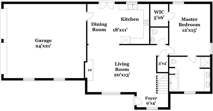 36 Stonehaven Dr - Photo 2 of 17