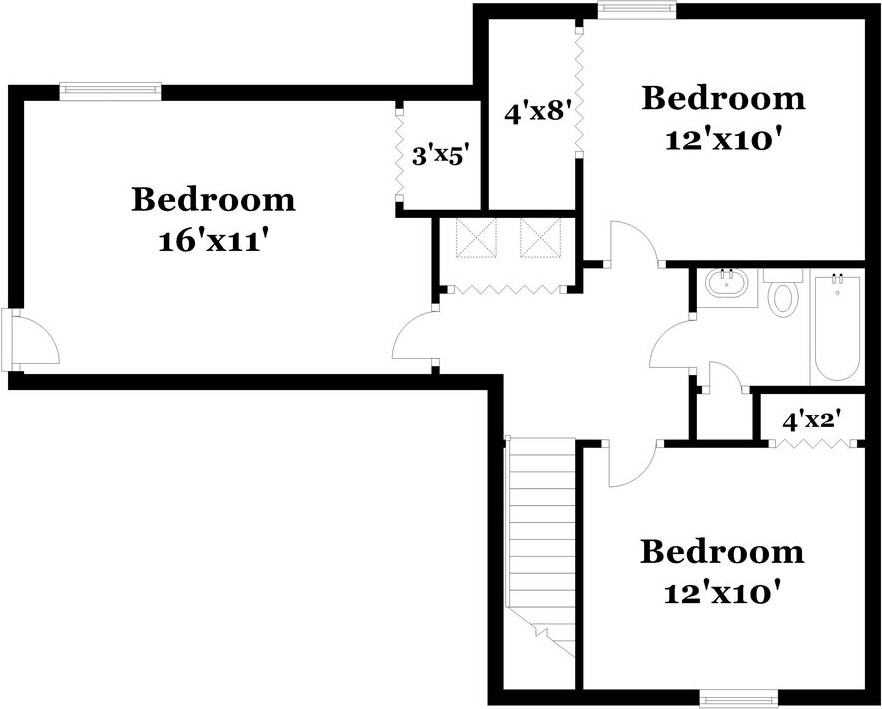 36 Stonehaven Dr - Photo 3 of 17