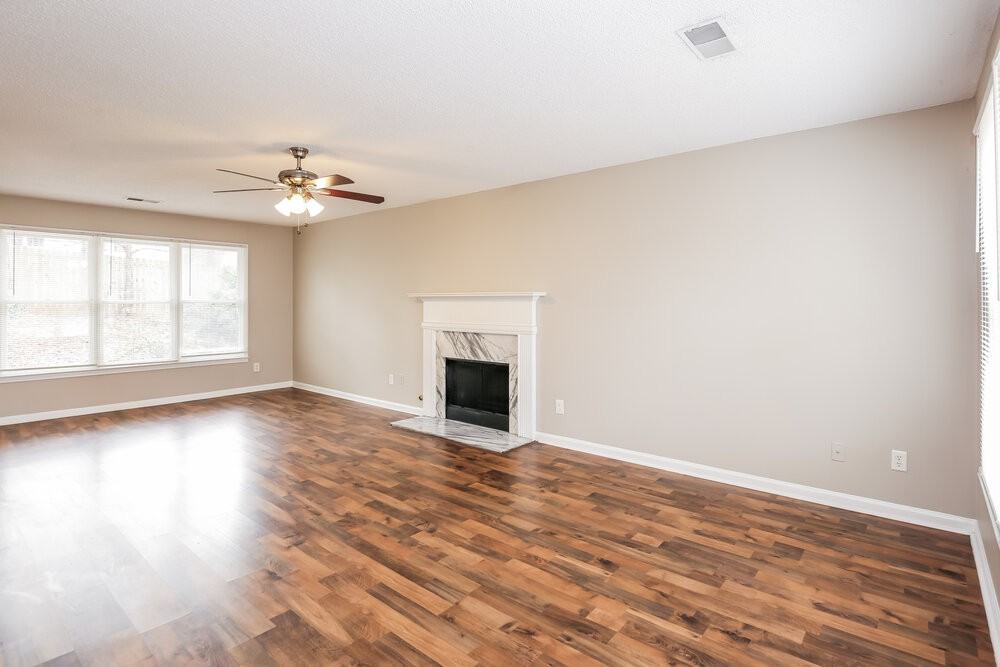 460 Heathgate Dr - Photo 7 of 17