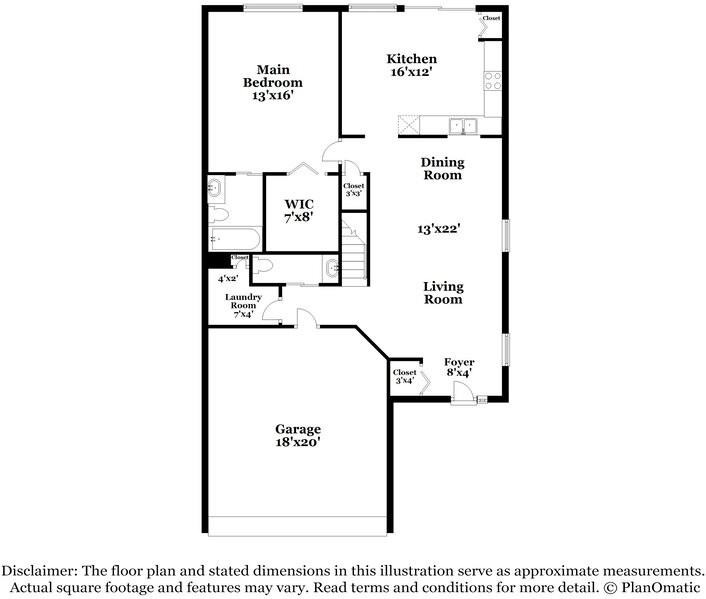 1423 Kaffir Lily Ct - Photo 3 of 17