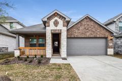 1214 Green Timber Dr - Photo 1 of 1