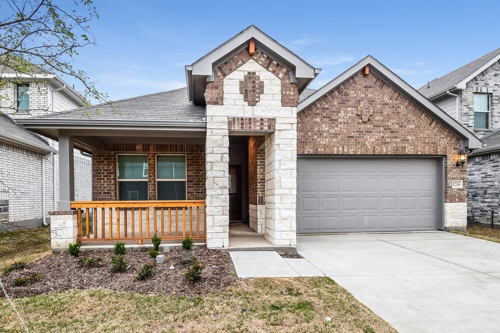 1214 Green Timber Dr - Photo 3 of 16