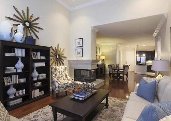 2120 Kipling Street #112-15 - Photo 2 of 13