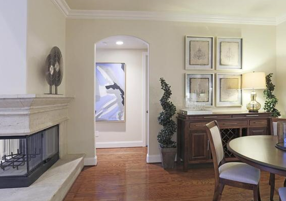 2120 Kipling Street #112-15 - Photo 3 of 13