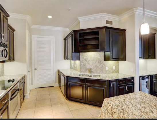 2120 Kipling Street #112-15 - Photo 4 of 13