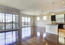 2120 Kipling Street - Photo 1 of 1