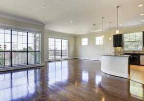 2120 Kipling Street - Photo 1 of 1