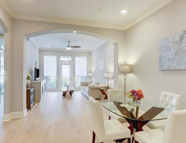 2120 Kipling Street #112-15 - Photo 5 of 13