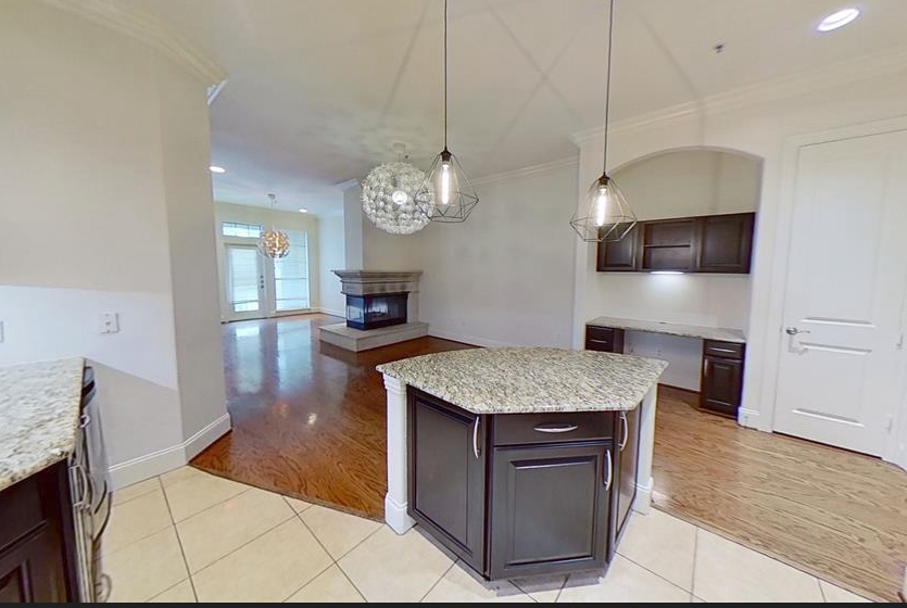 2120 Kipling Street #112-15 - Photo 6 of 13