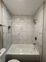 315 Evarts St Ne ##109 - Photo 1 of 1