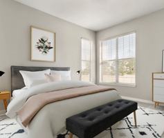 featured image of 19433 Tomball Parkway