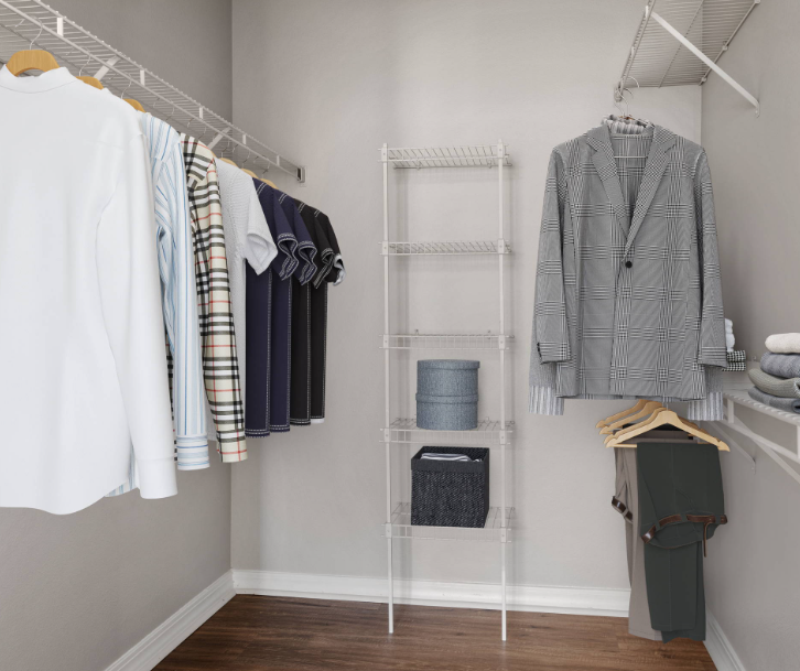 19433 Tomball Parkway #420.337 - Photo 2 of 9