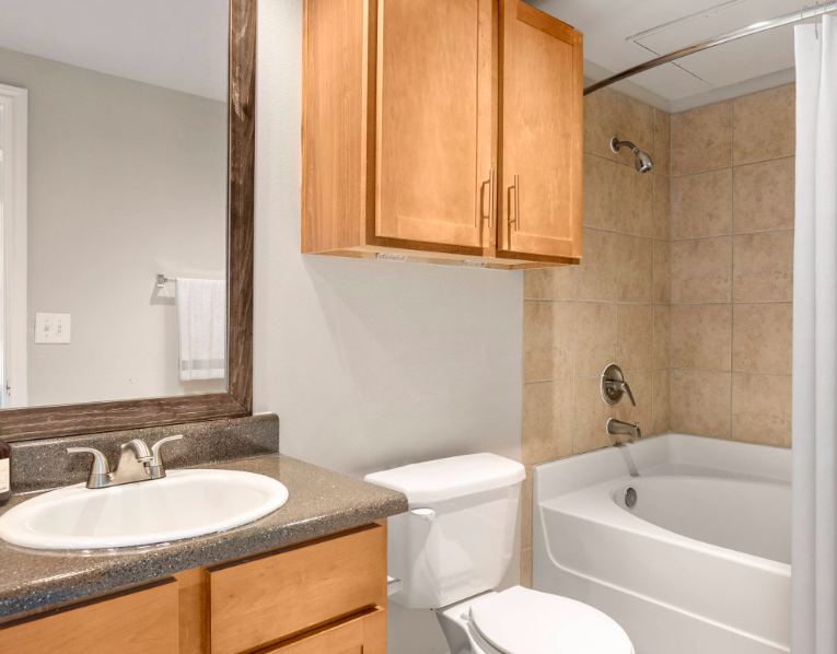 19433 Tomball Parkway #420.337 - Photo 3 of 9