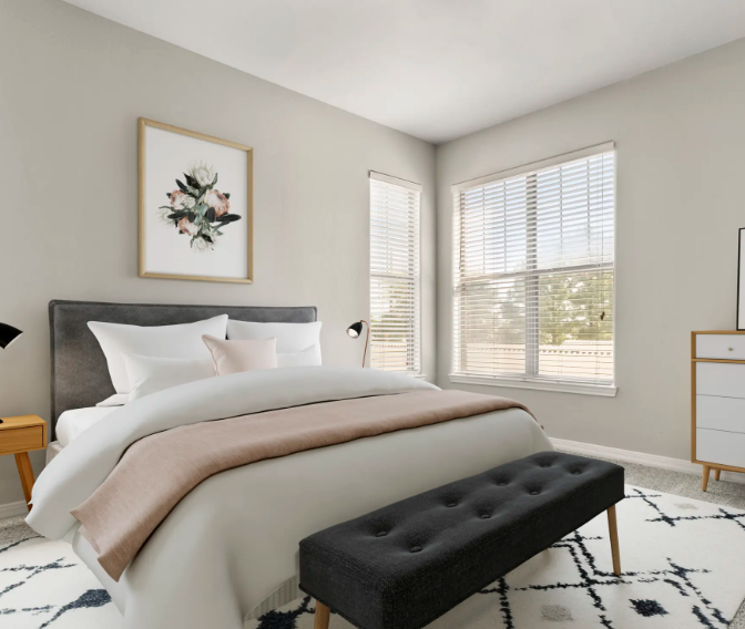 19433 Tomball Parkway #420.337 - Photo 4 of 9