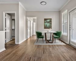 featured image of 19433 Tomball Parkway