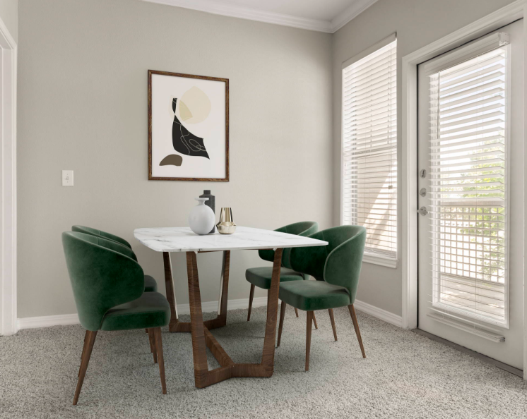 19433 Tomball Parkway #420.337 - Photo 5 of 9