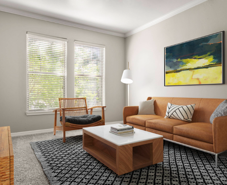 19433 Tomball Parkway #420.337 - Photo 6 of 9