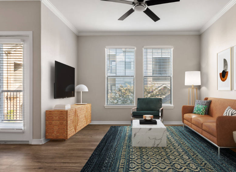 19433 Tomball Parkway #420.337 - Photo 7 of 9