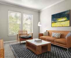 featured image of 19433 Tomball Parkway