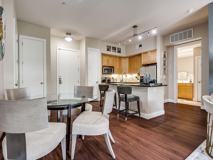 800 Town and Country Boulevard - Photo 1 of 1