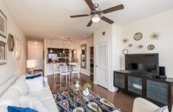 800 Town and Country Boulevard - Photo 1 of 1