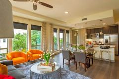 909 Town and Country Boulevard - Photo 1 of 1