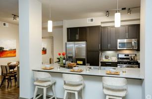 featured image of 10409 Town & Country Way