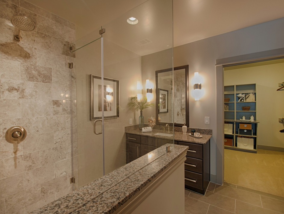 10409 Town & Country Way #1-221 - Photo 3 of 12