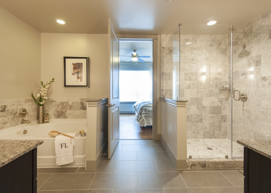 10409 Town & Country Way #1-221 - Photo 4 of 12