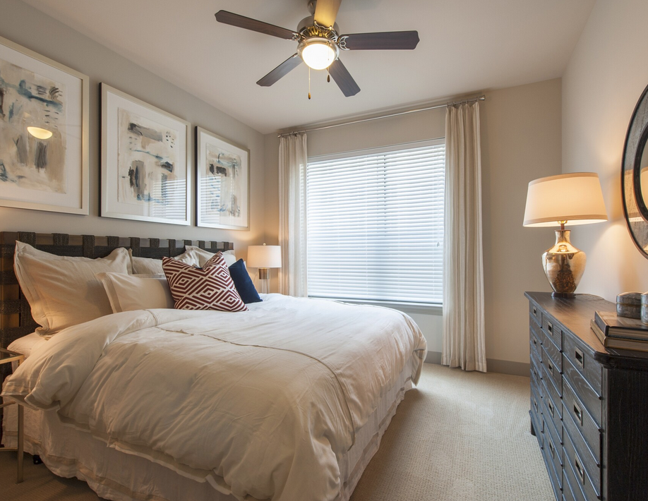 10409 Town & Country Way #1-221 - Photo 5 of 12