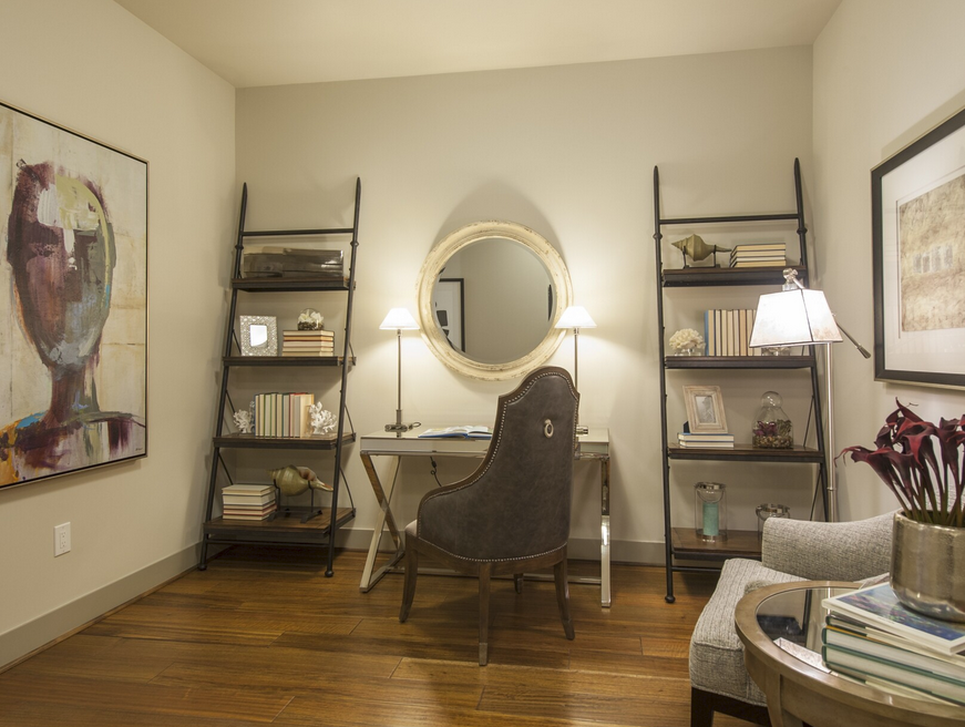 10409 Town & Country Way #1-221 - Photo 6 of 12