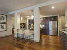 10409 Town & Country Way - Photo 1 of 1