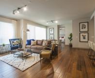 10409 Town & Country Way - Photo 1 of 1