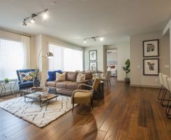 featured image of 10409 Town & Country Way