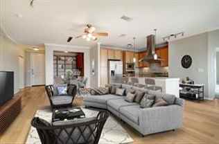 101 Westcott Street - Photo 1 of 1