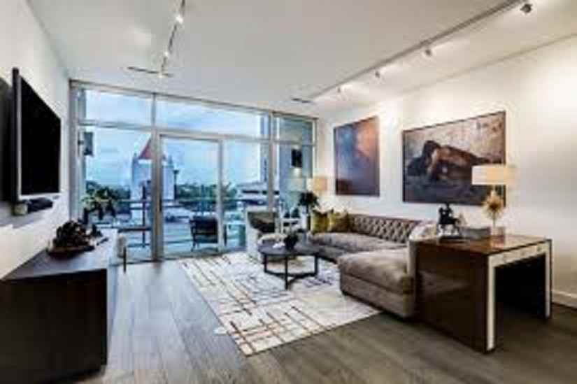 101 Westcott Street #203.1 - Photo 3 of 15