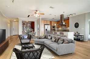101 Westcott Street #203.1 - Photo 5 of 15