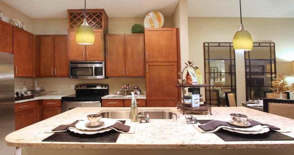 101 Westcott Street #203.1 - Photo 6 of 15