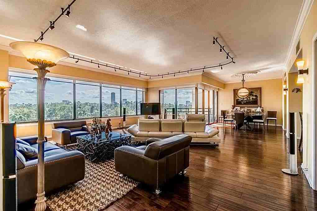 101 Westcott Street #203.1 - Photo 7 of 15