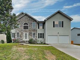 featured image of 3260 Timber Rdg