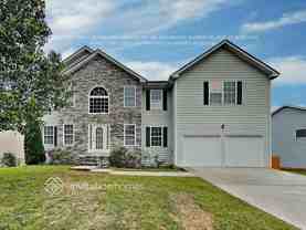 3260 Timber Rdg - Photo 1 of 1