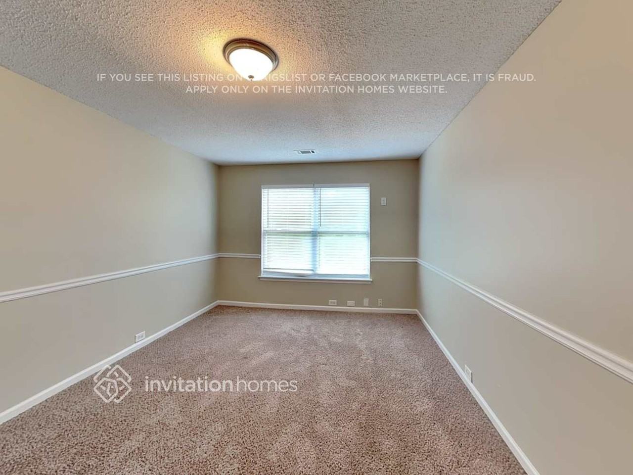 3260 Timber Rdg - Photo 5 of 16