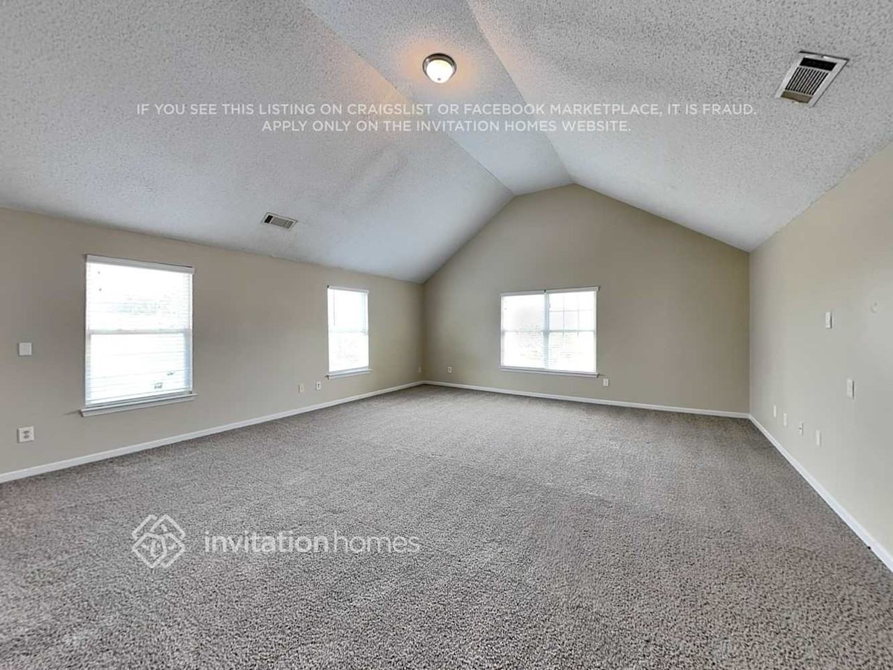 3260 Timber Rdg - Photo 6 of 16