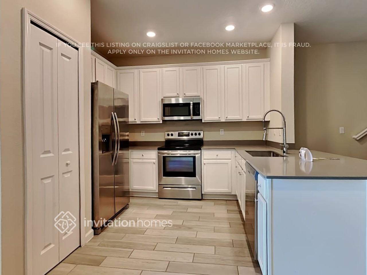 1226 Coastal Meadow Trl - Photo 6 of 24